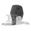 VAG 7L6253144C Holder, exhaust system